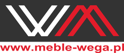 WEGA MEBLE